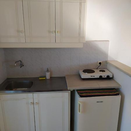 Apartment By Central Tsilivi Beach Esterno foto