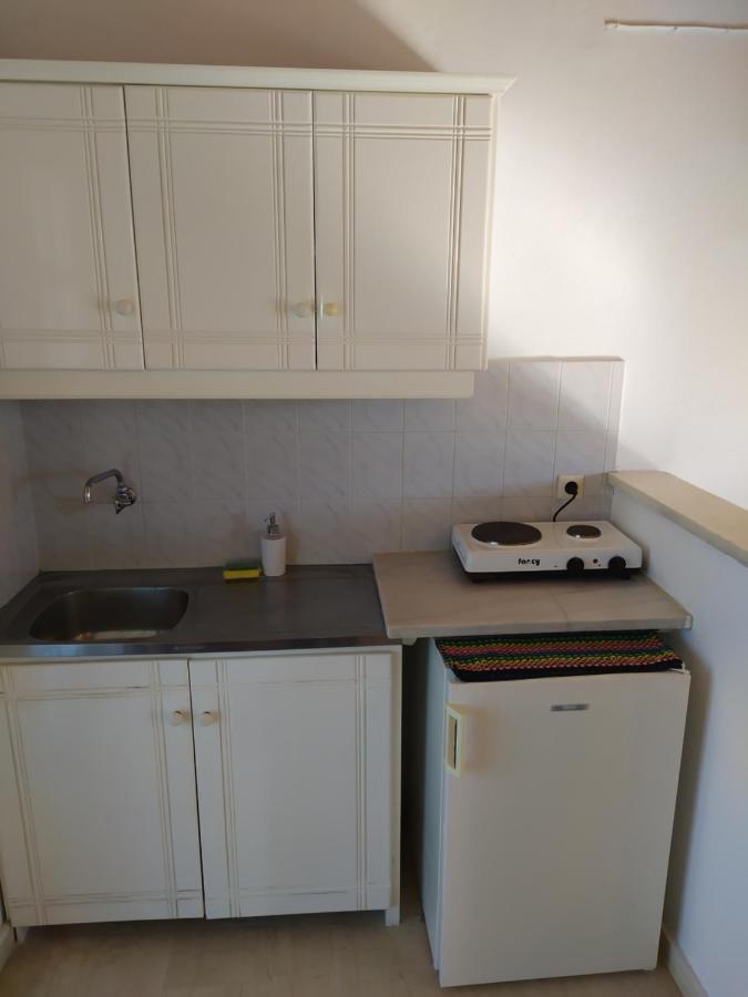 Apartment By Central Tsilivi Beach Esterno foto